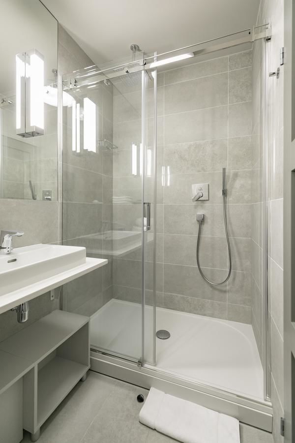 Апартаменты APARTAMENTAI LEMBERGAS Вильнюс-39