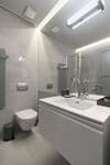 Апартаменты APARTAMENTAI LEMBERGAS Вильнюс-3