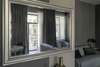 Апартаменты APARTAMENTAI LEMBERGAS Вильнюс-4